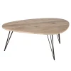 ATMOSPHERA Table basse "Neile" Online