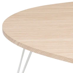 ATMOSPHERA Table basse "Neile"