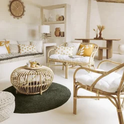 ATMOSPHERA Table basse "Neta" Outlet