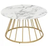 ATMOSPHERA Table basse "Rayo" Clearance