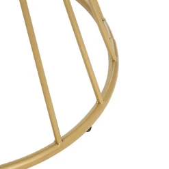 ATMOSPHERA Table basse 