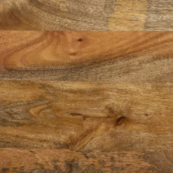 ATMOSPHERA Table basse 