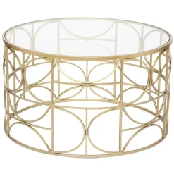 ATMOSPHERA Table basse "Suite" Sale