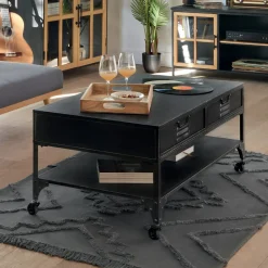 ATMOSPHERA Table basse 
