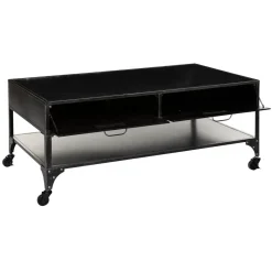 ATMOSPHERA Table basse 