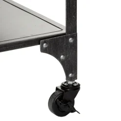 ATMOSPHERA Table basse 