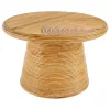 ATMOSPHERA Table basse "Tanae"