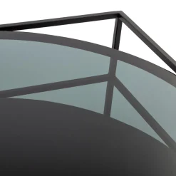 ATMOSPHERA Table basse