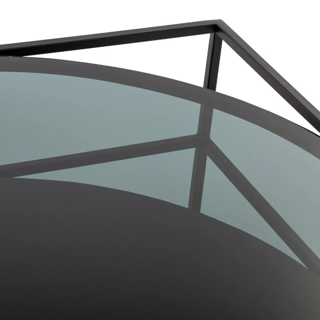 ATMOSPHERA Table basse "Yoho" Discount