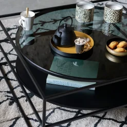ATMOSPHERA Table basse
