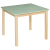 ATMOSPHERA Table "Classic" New