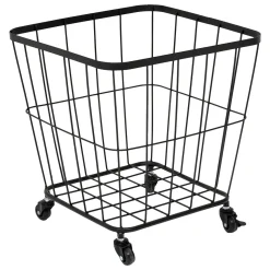 ATMOSPHERA Table coffre 