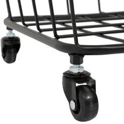 ATMOSPHERA Table coffre 