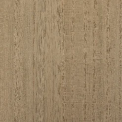 ATMOSPHERA Table coffre 