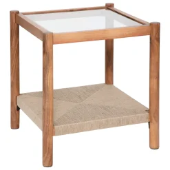 ATMOSPHERA Table d'appoint "Apala" Clearance