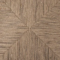 ATMOSPHERA Table d'appoint 