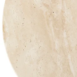 ATMOSPHERA Table d'appoint 