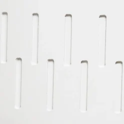 ATMOSPHERA Table d'appoint coffre 