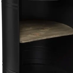 ATMOSPHERA Table d'appoint "Diego" Clearance