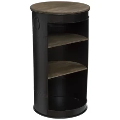 ATMOSPHERA Table d'appoint "Diego" Online