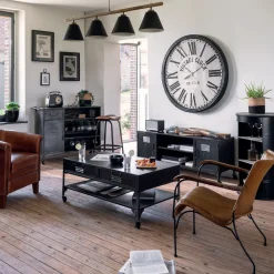 ATMOSPHERA Table d'appoint "Diego" Online