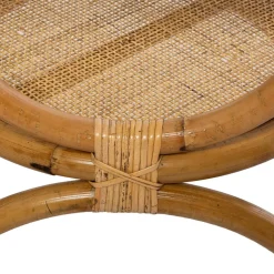 ATMOSPHERA Table d'appoint 