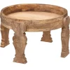 ATMOSPHERA Table d'appoint "Gypsy" Sale