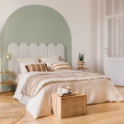 ATMOSPHERA Table d'appoint "Kobu"