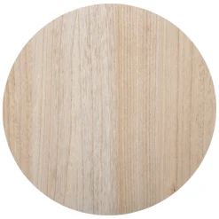 ATMOSPHERA Table d'appoint "Kumi" Outlet