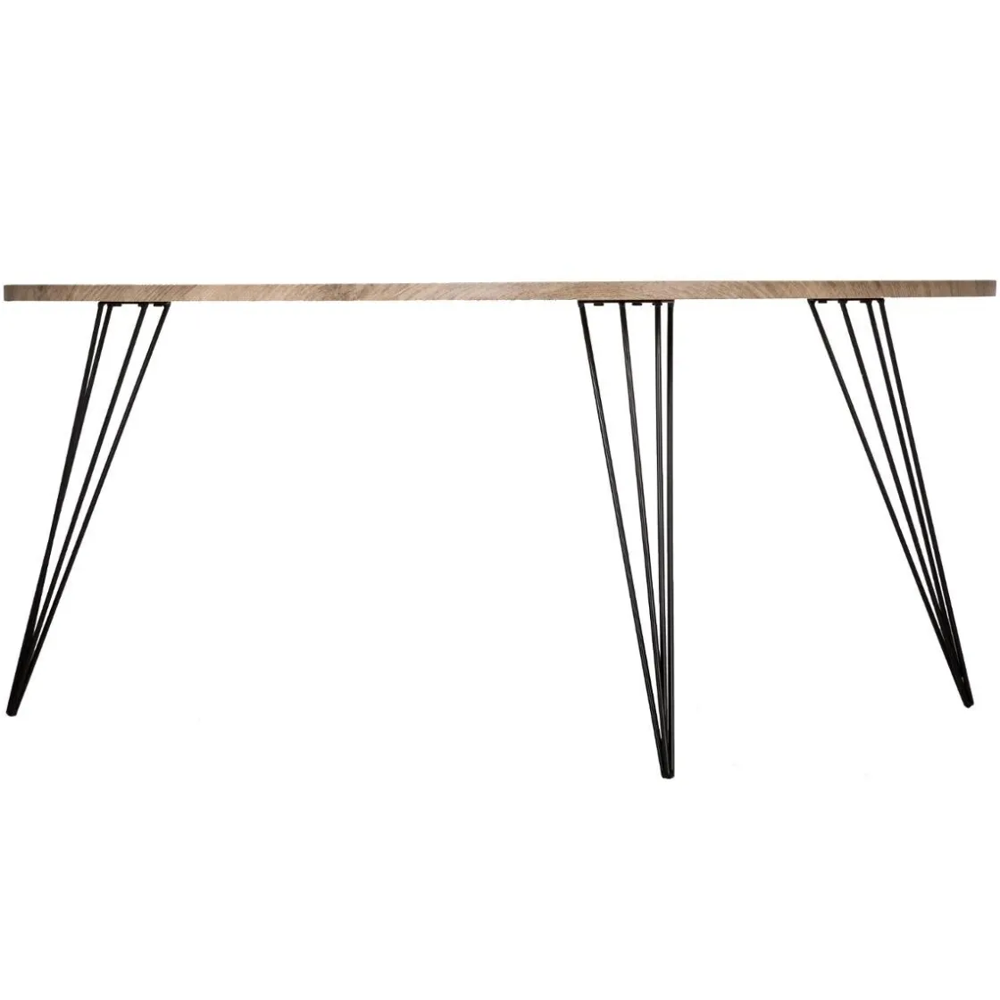 ATMOSPHERA Table d'appoint "Neile" Clearance