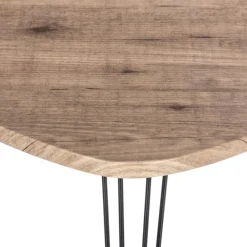 ATMOSPHERA Table d'appoint 