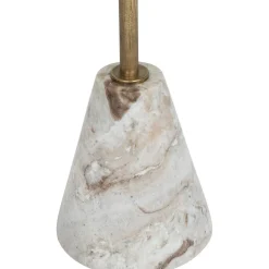 ATMOSPHERA Table d'appoint 