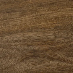 ATMOSPHERA Table d'appoint 