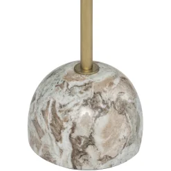 ATMOSPHERA Table d'appoint "Nema" Outlet