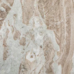 ATMOSPHERA Table d'appoint 