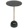 ATMOSPHERA Table d'appoint "Nema" Best