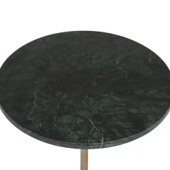 ATMOSPHERA Table d'appoint 