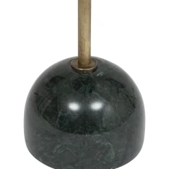 ATMOSPHERA Table d'appoint 