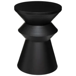 ATMOSPHERA Table d'appoint "Sohan" Hot