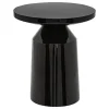ATMOSPHERA Table d'appoint totem "Sita" Best