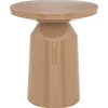ATMOSPHERA Table d'appoint totem "Sita" Clearance