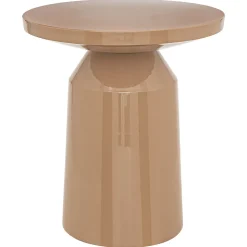 ATMOSPHERA Table d'appoint totem "Sita" Clearance