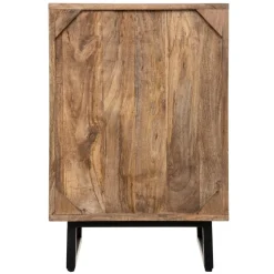 ATMOSPHERA Table de chevet 