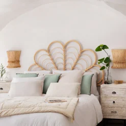 ATMOSPHERA Table de chevet 