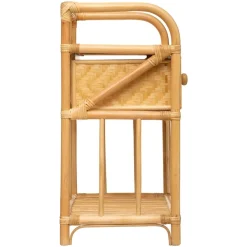 ATMOSPHERA Table de chevet 