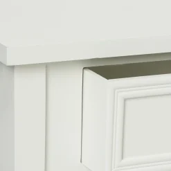 ATMOSPHERA Table de chevet "Charme" Best