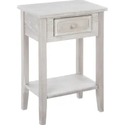 ATMOSPHERA Table de chevet "Charme" Online