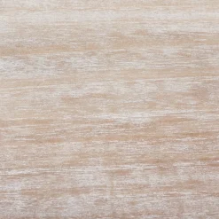 ATMOSPHERA Table de chevet 