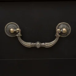 ATMOSPHERA Table de chevet 