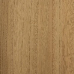 ATMOSPHERA Table de chevet 